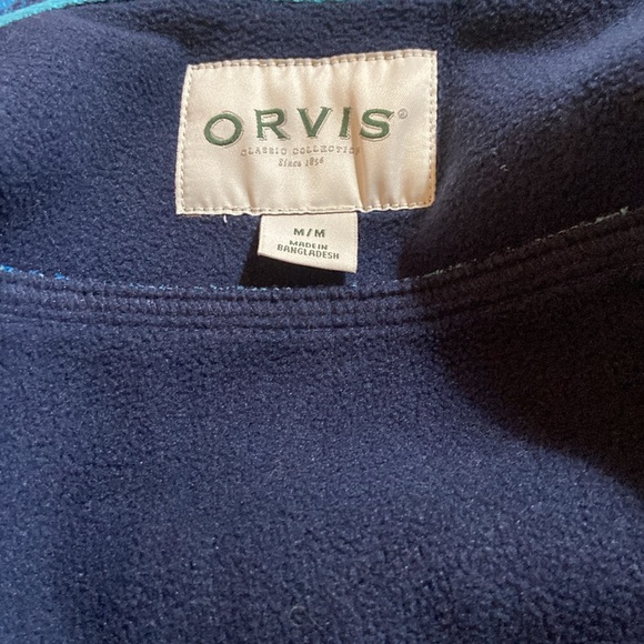 Lined Shirt/Jacket - Picture 5 of 6